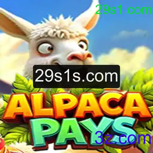 AlpacaPays: Aventure-se no Mundo dos Jogos com 29s1.com
