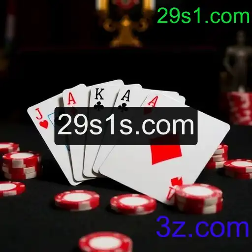 Blackjack