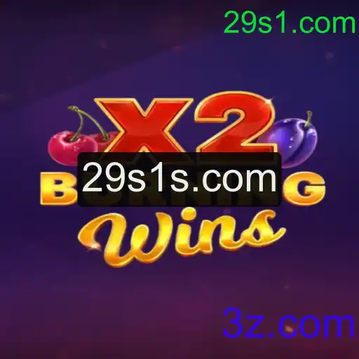 Explorando as Aventuras e Regras de BurningWinsX2