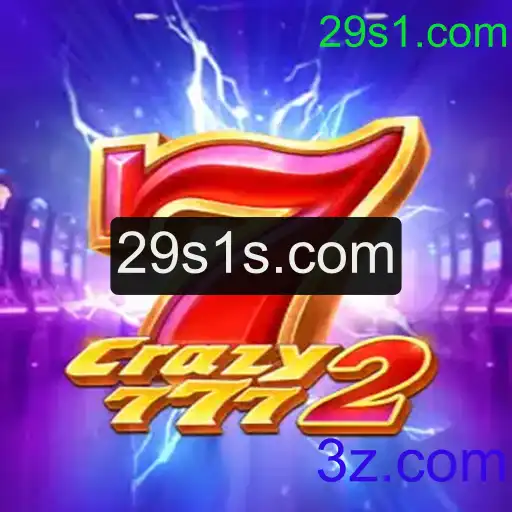 Crazy7772: Descubra as Regras e Estratégias do Novo Fenômeno dos Jogos