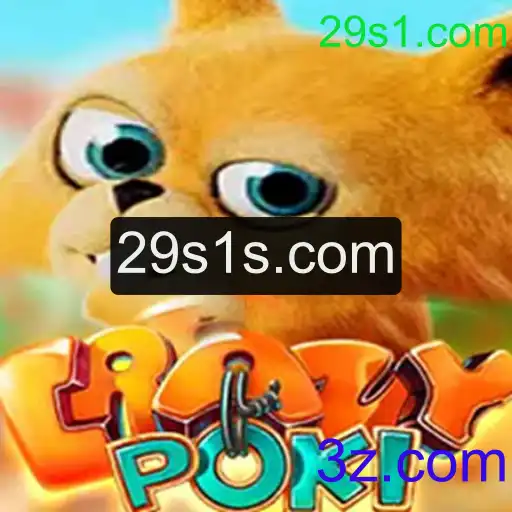 Explorando o Mundo de CrazyPoki: Um Mergulho nas Regras e Dinâmicas do Jogo