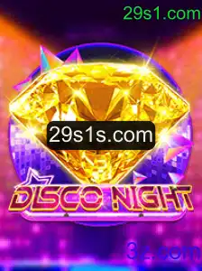 Descubra DiscoNight: O Novo Jogo de Tabuleiro que Combina Música e Estratégia