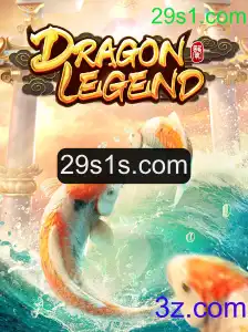 DragonLegend: Um Mergulho no Universo de Aventuras Fantásticas