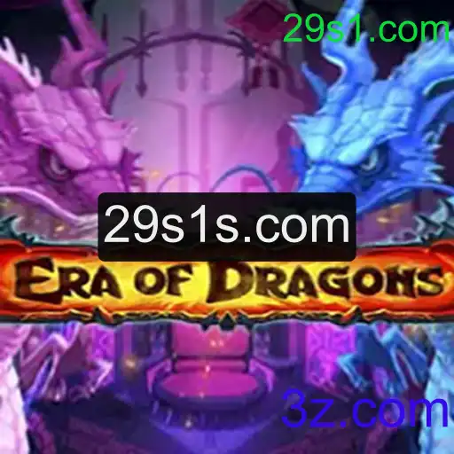 Explorando EraOfDragons: Um Mergulho no Mundo Fantástico e Estratégico
