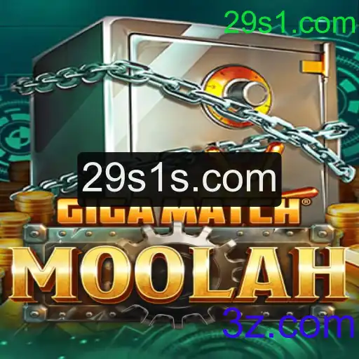 Explorando o Universo de GigaMatchMoolah