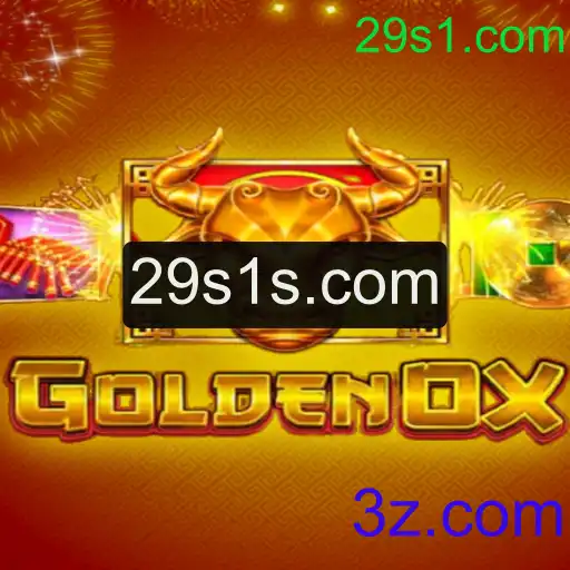 GoldenOx: Uma Imersão no Mundo das Aventuras Virtuais