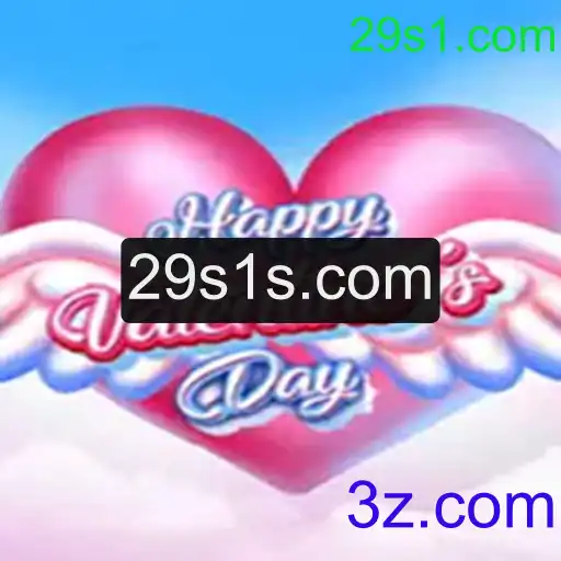 Descubra o Universo Encantador de HappyValentinesDay