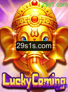 Explorando o Universo de LuckyComing: Regras e Desafios