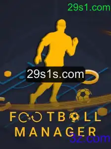 O Mundo do FootballManager: Estratégias, Regras e Atualizações Recentes