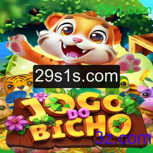 JOGODOBICHO: Explorando o Fascinante Mundo e Suas Regras