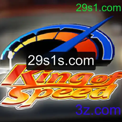 Descubra o Fascinante Mundo de KingofSpeed