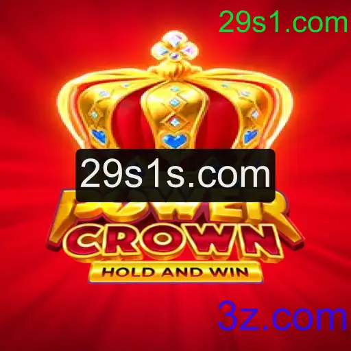Descubra o Fascinante Mundo de PowerCrown