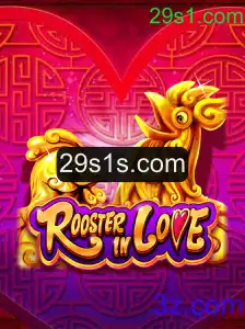 Explorando o Mundo Encantador de RoosterInLove