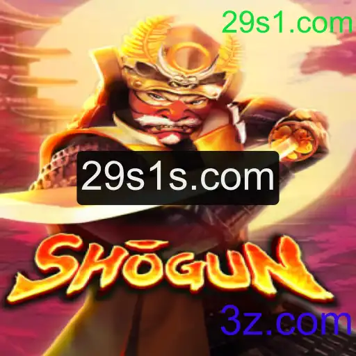 Descubra o Fascinante Mundo de Shogun: Estratégia e Tradição