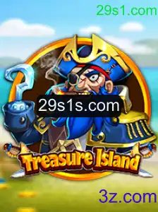 Explorando TreasureIsland: Um Guia Completo para Entusiastas de Jogos