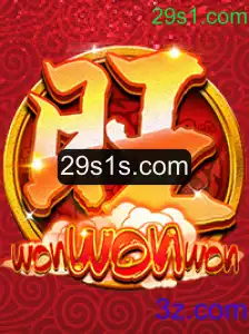 Explorando WonWonWon: Uma Aventura Atraente no Mundo dos Jogos