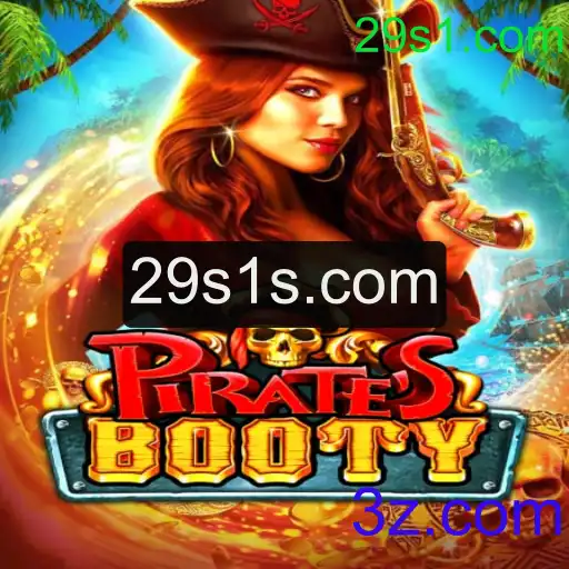 Desvendando o Fascinante Mundo de PiratesBooty