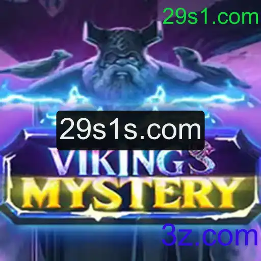 Explorando o Fascinante Mundo de VikingsMystery: Um Jogo de Aventura e Estratégia