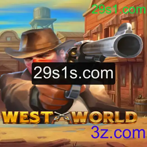 Explorando o Mundo de WestWorld: Um Jogo de Estratégia Revolucionário