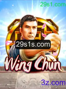Descubra o Universo Fascinante de WingChun: A Evolução do Jogo
