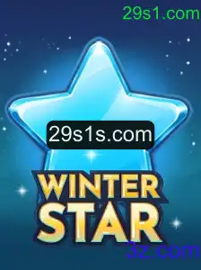 Explorando o Mundo de WinterStar: Um Guia Completo para Entrar no Jogo e Dominar suas Regras