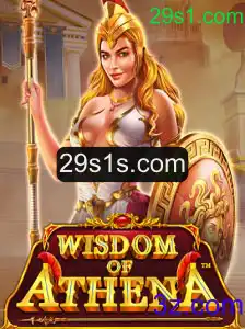 Explorando o Fascinante Mundo de WisdomofAthena