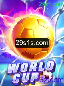 Explorando o Jogo 