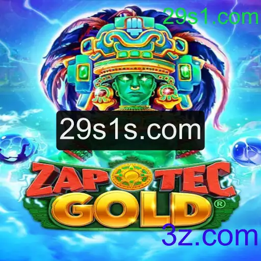 Descubra ZapOtecGold: O Novo Fenômeno dos Jogos